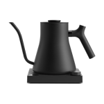 Fellow Stagg EKG Pro electric kettle with variable temperature 90 cl Matte black