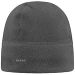 Barts Beanie Basic Men, Bordeaux, One size