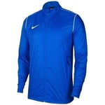 Veste Nike  Park 20 Repel