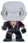 Funko Pop! Pins: Gi Joe - Destro [Collectables] Pin