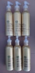 The body shop wise woman luxury cleanser for mature skin - 200ml x6 - FASTP&P