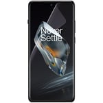 Spigen OnePlus 12 Skärmskydd Neo Flex (2-pack)