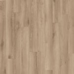 VINYL ID ULTIMATE CONTEMP OAK NATUR