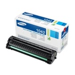 ML-1660/ 1665 / SCX32XX toner/Drum blac