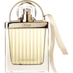 Chloé Parfymer för kvinnor Love Story Eau de Parfum Spray 50 ml (12.420,00 kr / 1 l)