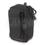 Maxpedition AGR PUP Phone Utility Pouch, svart MXPUPBLK