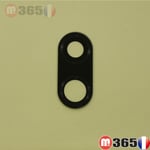 redmi note7 LENTILLE VERRE appareil photo camera redmi note7 note7pro