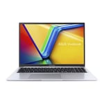 ASUS Vivobook 16 X1605ZA-MB116W Intel Core i7 Xe Graphics Home Laptop