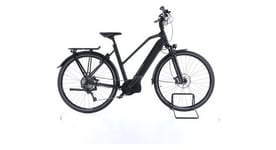 kalkhoff endeavour 5i excite velo electrique femmes    tres bon etat