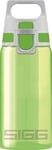 Juomapullo Sigg, 500 ml