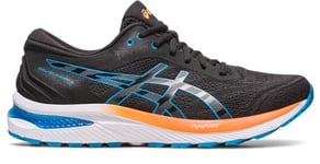 ASICS Homme Gel-Glorify 5 Sneaker, 43.5 EU