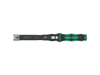 Wera Click-Torque X 7 05075657001 Momentnøgler Indstik-Firkant 14 X 18 Mm 10 - 100 Nm