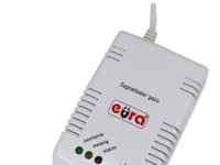 Eura Natural Gas Sensor, Lpg Gd-00A2 (Gs-860)