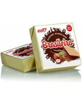 GOT7 Brasileiro Hazelnut Wafer 60g