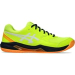 Chaussures Asics  GEL DEDICATE PADEL AMNA