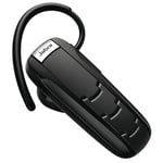 Jabra Talk 35 Bluetooth headset (svart)