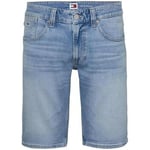 Pantalon Tommy Hilfiger  -