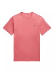 Polo Ralph Lauren Big & Tall T-Shirt