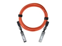 Blueoptics Link Sfp-Aoc-10G-7M Kompatibel Blueoptics Aoc Sfp+ Bo353503j7m ( Sfp-Aoc-10G-7M-Dl-Bo )