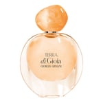 Giorgio Armani Terra di Gioia EdP (30ml)