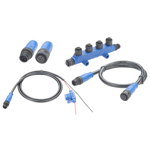 ProSupply NMEA 2000 Startkit