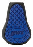 Lew's Winn Paddle Poignées Bouton Remplacement Moulinets De Casting et Filature