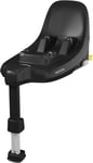 Maxi-Cosi FamilyFix S, i-Size ISOFIX Base, 0 - 4 Years, 0 - 18kg, 40 - 105 cm, 