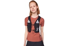 On-Running Ultra Vest 5L Sac hydratation / Gourde