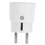 NEO COOLCAM Smart Power Plug Sensor Wireless EU Type NFE Voice Control For A GDS