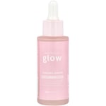 Australian Glow Self-Tan Drops with Kakadu Plum - Dark 30 ml