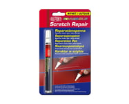 Pro Fusion Color Scratch Repair Reparationspenna