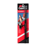 Abu Garcia Cardinal Allround haspelset 244 cm 10-40 g 3-delat