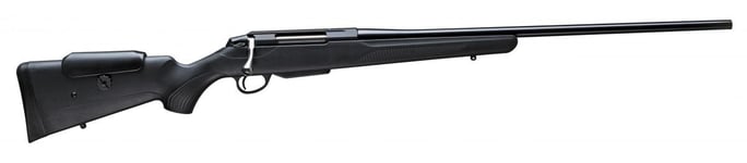 Tikka T3x Lite Adjustable (.300 Win Mag)