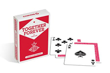 ASS 22541015 COPAG 310-Together Forever Slimline