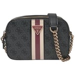 Sac Bandouliere Guess  Noelle