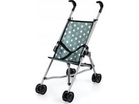 Bayer Doll Stroller Stroller Mint 30558Aa