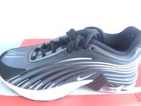 Nike Air Max Plus II trainers shoe (GS) CT4383 001 uk 4.5 eu 37.5 us 5 Y NEW+BOX
