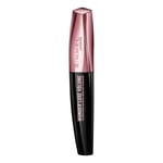 Mascara pour les cils effet volume Rimmel London Wonder´Lux Volume Extreme No