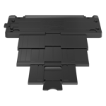 BROTHER OT-1001C OUTPUT TRAY (OT1001C)