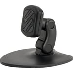 Scosche magicMOUNT™ Mini Mat mobilholder til skrivebord mv