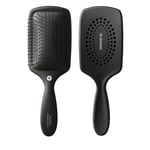 HH Simonsen Paddle Wonder Brush