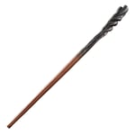 Harry Potter Neville Longbottom´s Magic wand Decoration Articles brown black