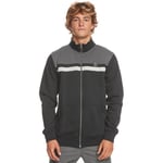 Sweat-shirt Quiksilver  Surf Full