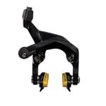 Sram Rim Brake S900 Direct Mount Front, Black,One Size