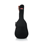 Gator 4G serie Mini Akustisk Gitar Gig Bag