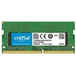 Crucial - DDR4 - modul - 32 GB - SO DIMM 260-pin - 3200 MHz /