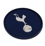 Tottenham Hotspur FC Silicone Coaster Fan Merchandise Christmas Birthday Gift