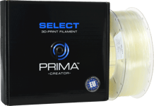 PrimaSelect TPU 95A