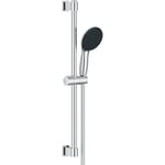 GROHE Vitalio Start 110 Vitalio Start 110 II duschhuvud set600 8.5