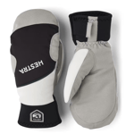 Hestra Comfort Tracker mitt 